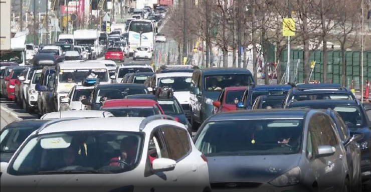 La jornada vol incidir en la reducció de CO2.